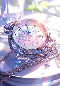 ↬❥ 恋愛成就祈願 ︎✎️ꪑ 【参加型】〆