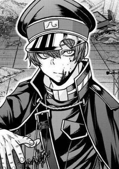 ↬❥ 弓道部girl 好きな人いるらしい