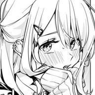 なるみ🍥さんのアイコン画像