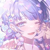 なるみ🍥さんのアイコン画像