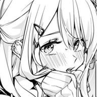 なるみ🍥さんのアイコン画像