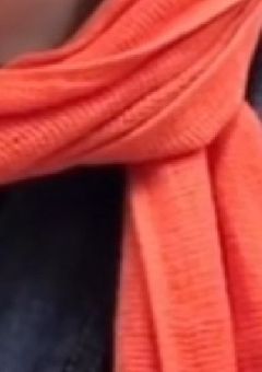 松倉さんぜったい！