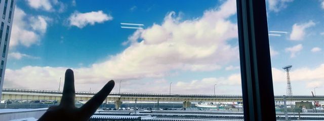 ラムネが恋人さんの壁紙画像