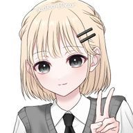 ラムネが恋人さんのアイコン画像