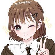 ラムネが恋人さんのアイコン画像