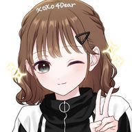 ラムネが恋人さんのアイコン画像