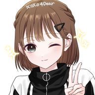 ラムネが恋人さんのアイコン画像