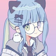 そらさんのアイコン画像