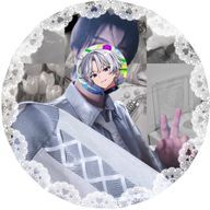 そらさんのアイコン画像