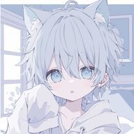 そらさんのアイコン画像