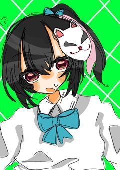 <アタオカ村>友達、皆病んでて…！？
