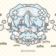 楽々.🍋さんのアイコン画像