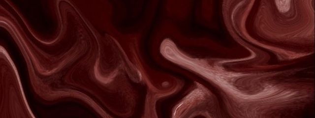 伸ばし棒さんの壁紙画像