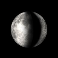 伸ばし棒さんのアイコン画像