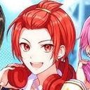 (なまえ)
