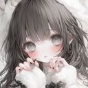 (なまえ)