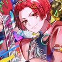 りうら