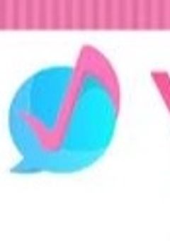 vOsg紅一点は愛されキャラ！？？？？