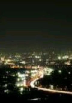 いつになったら助けにくるの?