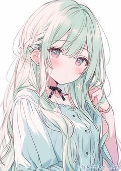 意味をつけるなら