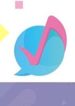 ヤンデレに追いかけられるんですが!?「参加型」〆切