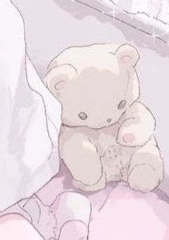 気がついたら魔法が使える世界にいました!?【参加型】