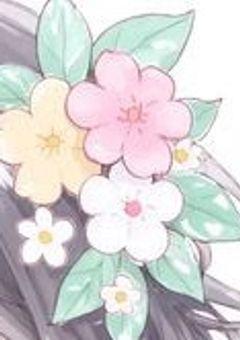 vOsgメンバーには妹がいて、、、?〆切