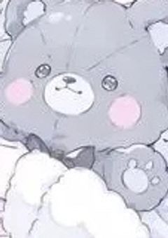 名を刻む“彼女”