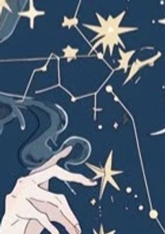 転生したらアニメの世界に__________！？【参加型】