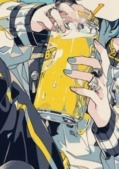 俺らの/僕らの姫オンオフが激しいんです!!!!