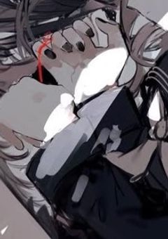 vOsg 曲パロ&短編集