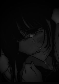 最期の挨拶､､､､､？