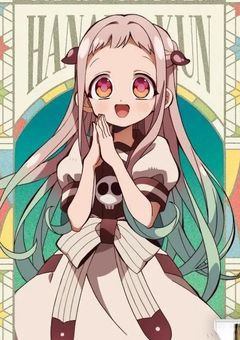 双子の弟、子供を拾いました