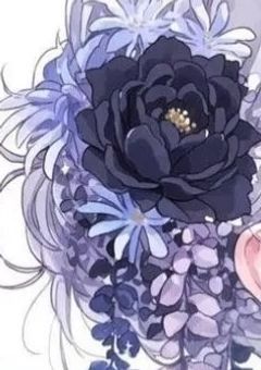 🏷️tag 新規さん求む