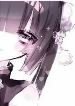 ストーカーな君と愛される私。