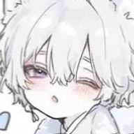 内藤莉夢@愛しの嫁様とペアネ&ペア画 低投稿さんのアイコン画像