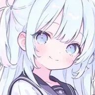 神有莉夢@愛しの嫁様とペアネ&ペア画 フォロセ中さんのアイコン画像