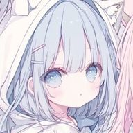 神有莉夢@大好きな子3人とペア画さんのアイコン画像