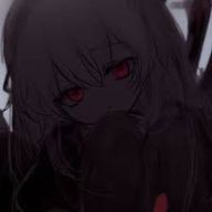 神稲@引退さんのアイコン画像