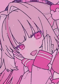 「ただいま起動中…」【友募】