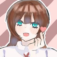 綺咲.さんのアイコン画像