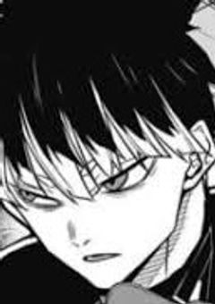 転生したらヒロインじゃなかった.