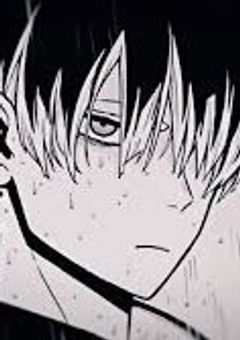 目を覚ましたら銃を向けられてた件.