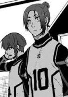 #金目当てで近づいたら逃げられなくなった件.