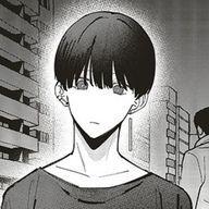 Soa.さんのアイコン画像