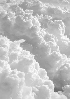 きゃんでぃ-ぽっぷ！