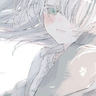 ．応答はナシさんのアイコン画像