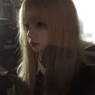 　　依　菜　，さんのアイコン画像
