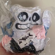 カマキリのサブ垢さんのアイコン画像