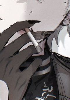 ︎ ︎ ︎ ︎ ︎ ︎ ︎ ︎ ︎ ︎ ︎昔拾ったガキ  、敵組織のボスだった件